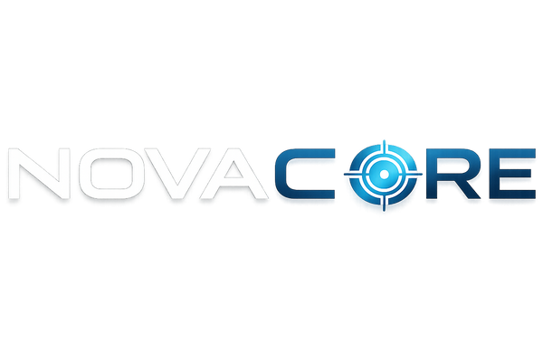 Novacore